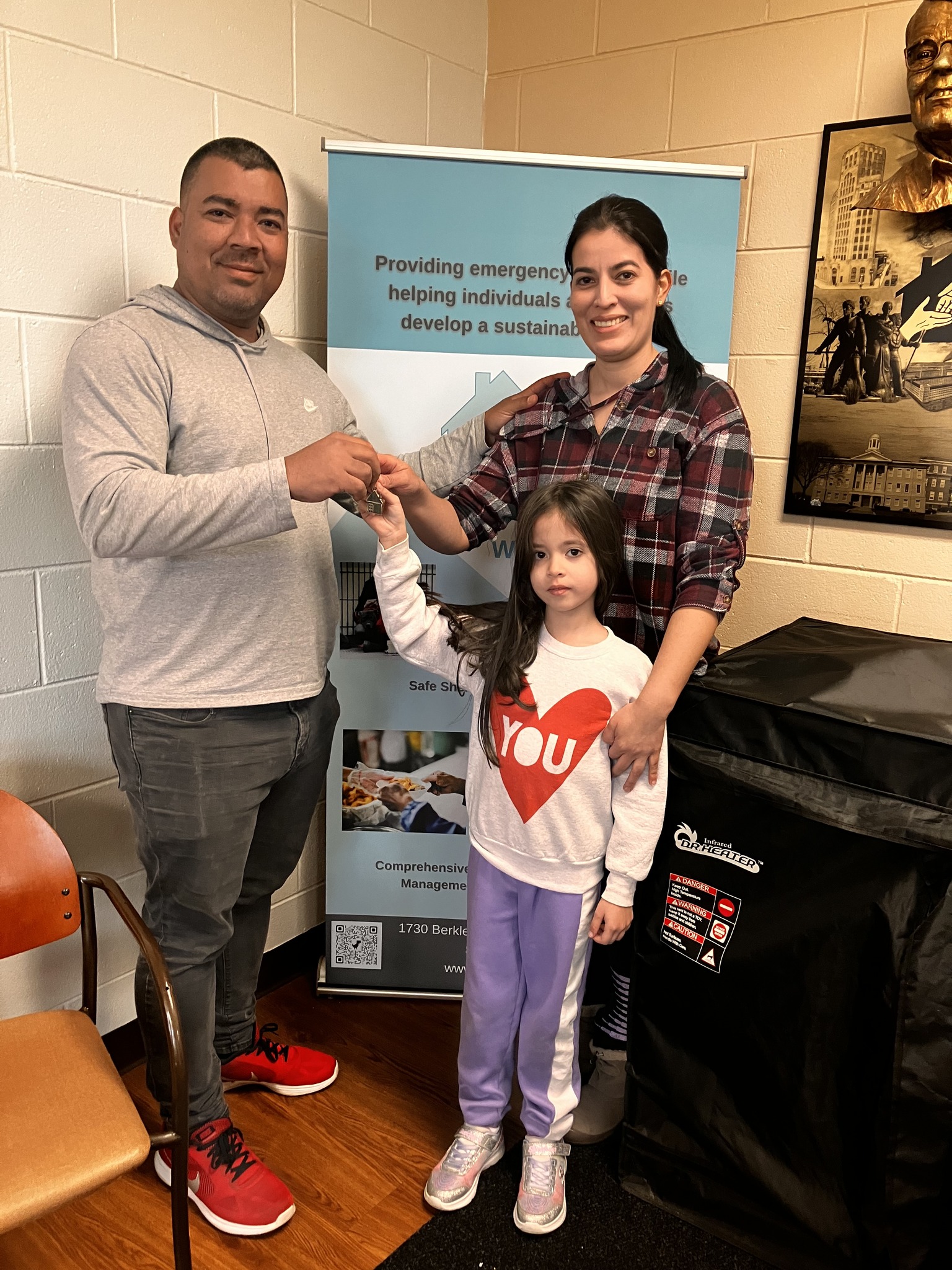 family home photo 2.jpg