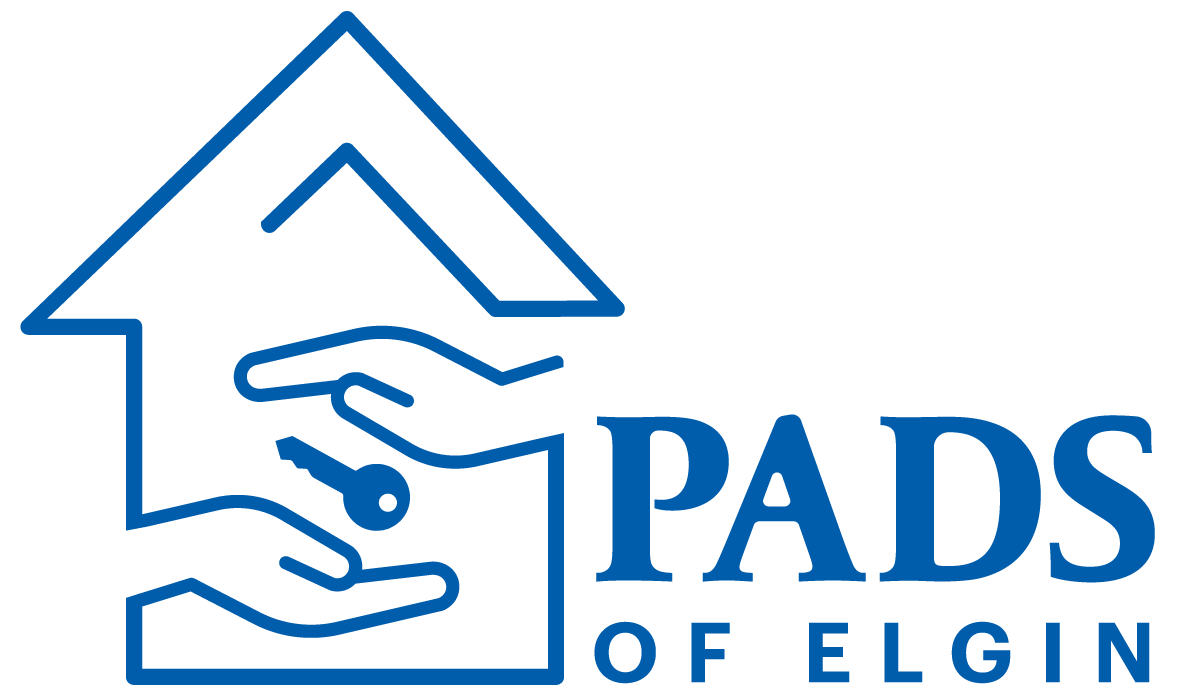 Logo PADS_blue.png